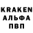 КЕТАМИН VHQ CheSlav Chirk