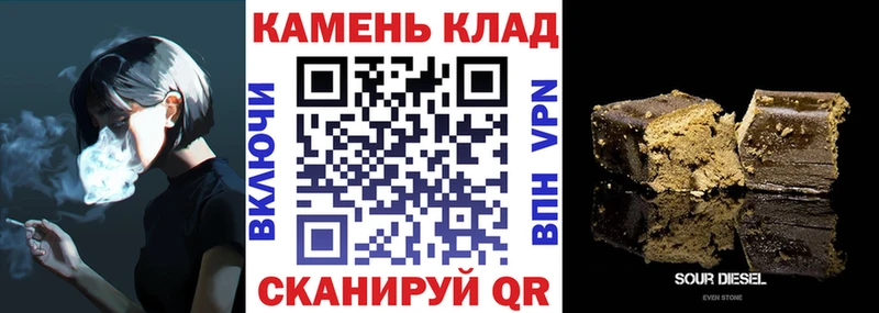 что такое   Жуковка  ГАШИШ AMNESIA HAZE 
