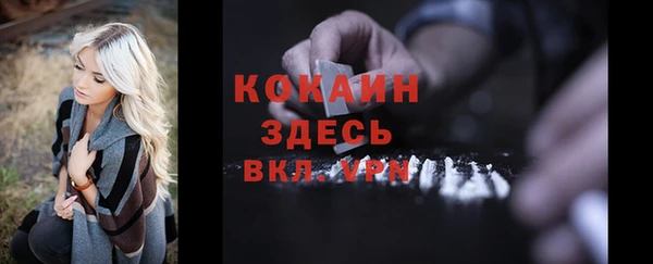 мяу мяу мука Алексеевка