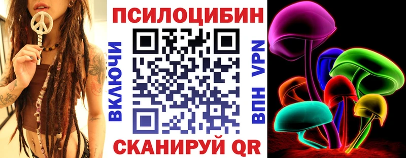 купить закладку Жуковка Галлюциногенные грибы мухоморы